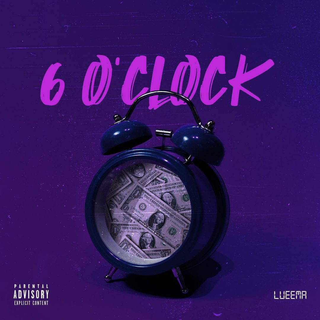 cover 6 o'clock